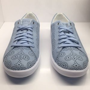 Cole Haan Grandpro Sneakers